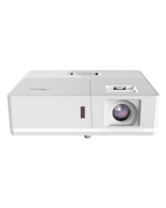 PROYECTOR OPTOMA ZH506e FHD 5000L BLANCO HDMI VGA USB
