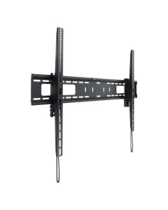 SOPORTE PARED TV TOOQ LP42100T-B NEGRO