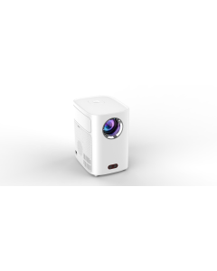 PROYECTOR STRONG Q1 HD HOME VIDEO