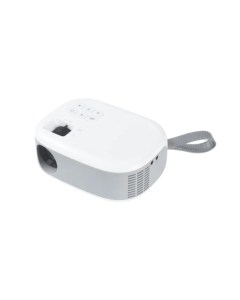 PROYECTOR STRONG N1 HD HOME VIDEO