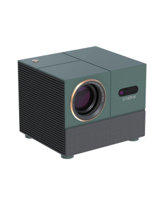 PROYECTOR STRONG MIRA 1 FHD STREAMING