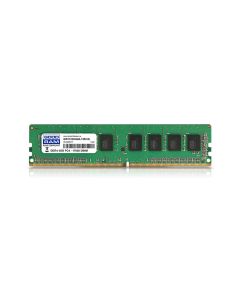 DDR4 GOODRAM 4GB 2400
