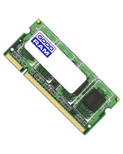 DDR3 SODIMM GOODRAM 8GB 1600