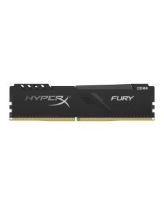 DDR4 KINGSTON HYPERX FURY 16GB 2666