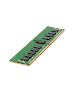 MODULO SDRAM 16 GB DDR4 SDRAM 2666 PC4 21300