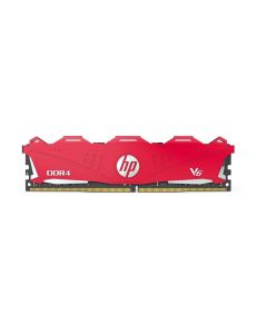 DDR4 HP V6 8GB 2666