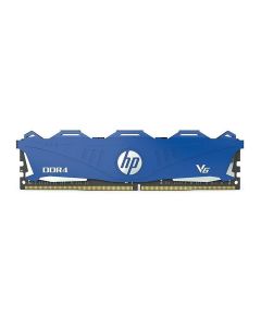 DDR4 HP V6 8GB 3000