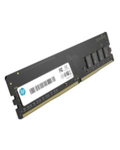 DDR HP V2 8GB 2666