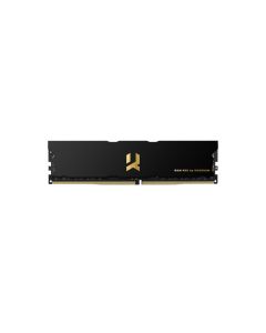 DDR4 GOODRAM IRDM PRO 16GB 3600
