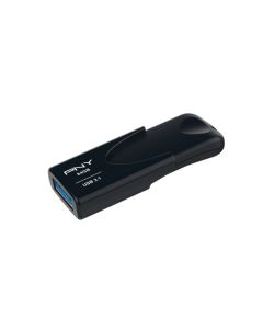 USB 3.1 PNY 64GB ATTACHE 4