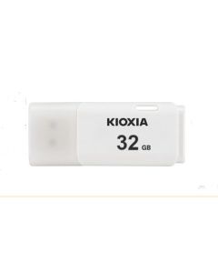 USB 2.0 KIOXIA 32GB U202 AQUA