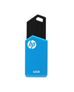 USB 2.0 HP 32GB V150W