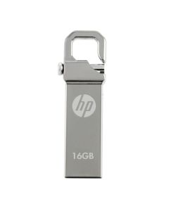 USB 2.0 HP 16GB V250W METAL