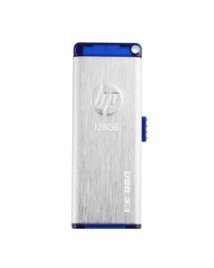 USB 3.0 HP 128GB X730W METAL