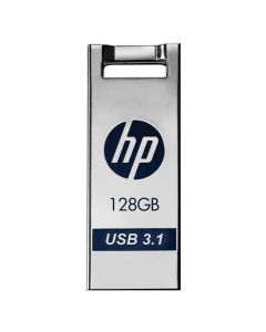 USB 3.1 HP 128GB X795W METAL