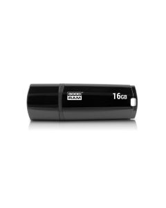 USB 3.0 GOODRAM 16GB UMM3 NEGRO