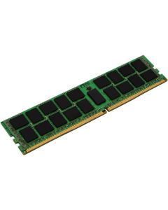 DDR4 KINGSTON 16GB 2400