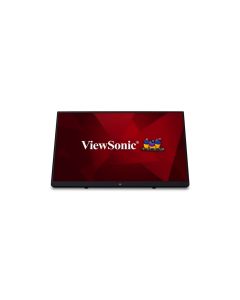 PANTALLA TACTIL 21,5" IPS FHD VGA HDMI USB3.0 DP CAPACITIVO