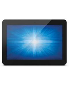 MONITOR ELO TACTIL ESY10iI10" PCAP HDMI WIFI ANDROID