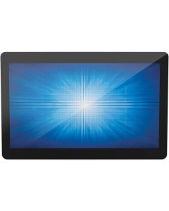 MONITOR ELO TACTIL ESY10I 15" PCAP HDMI WIFI ANDROID