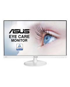 MONITOR ASUS VC239HE-W 23" IPS 1920x1080 5MS HDMI BLANCO