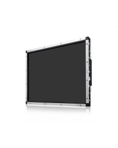 KEETOUCH MONITOR OPEN FRAME 17