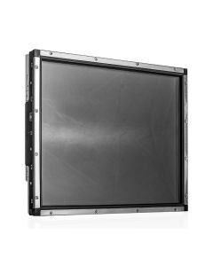 KEETOUCH MONITOR OPEN FRAME 19" 5:4 IP65 SAW USB Y SERIE