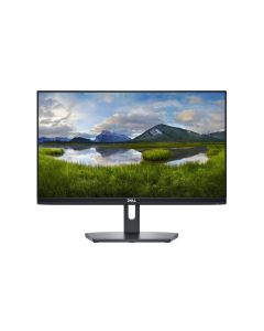 MONITOR DELL SE2219H 21,5" IPS FHD 8MS VGA HDMI NEGRO