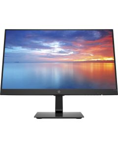 MONITOR HP 22M 21,5" IPS 1920x1080 5MS VGA HDMI ULTRASLIM NEGRO