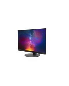 MONITOR LENOVO T23D-10 22,5" WLED 1920X1200 VGA HDMI DP ALTAVOCES NEGRO