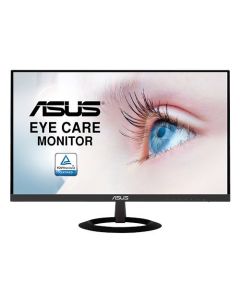 MONITOR ASUS VZ239HE 23" IPS 1920x1080 5MS VGA HDMI ULTRA SLIM NEGRO