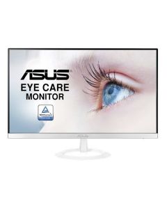 MONITOR ASUS VZ239HE-W 23" IPS 1920x1080 5MS VGA HDMI ULTRA SLIM BLANCO