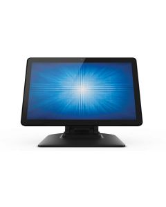 ACCESORIO ELO STAND HIGH PARA ESY 22I