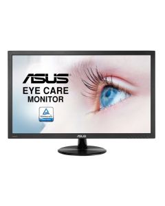 MONITOR ASUS VP247HAE 23,6'' 1920x1080 5MS HDMI NEGRO