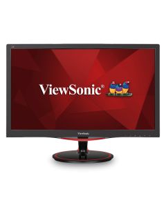 MONITOR VIEWSONIC VX2458-MHD 23,6" 1920x1080 1MS DP HDMI ALTAVOCES GAMING NEGRO