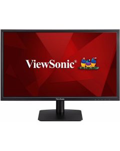 MONITOR VIEWSONIC VA2405H 23,6" 1920x1080 5MS VGA HDMI VESA