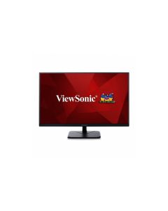 MONITOR VIEWSONIC VA2456-MHD 24" IPS FHD 5MS HDMI VGA VESA NEGRO