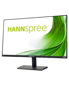 MONITOR HANNS HE247HPB 23,8" 1920x1080 5MS VGA HDMI ALTAVOCES NEGRO
