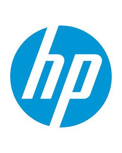 MONITOR HP 24M 23,8" IPS 1920x1080 5MS VGA HDMI ULTRASLIM NEGRO