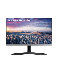 MONITOR SAMSUNG S24R350 23,8" IPS FHD 5MS VGA HDMI