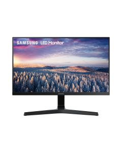 MONITOR SAMSUNG LS24R356FHUXEN 23,8" IPS FHD VGA HDMI