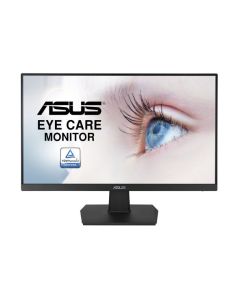 MONITOR ASUS VA27EHE 27'' IPS 1920x1080 5MS VGA HDMI VESA NEGRO