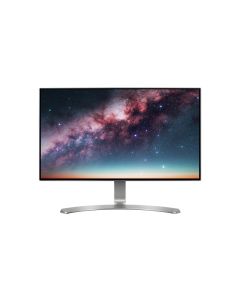 MONITOR LG 24MP88HV-S 24" LED IPS FHD 5MS VGA 2 HDMI MULTIMEDIA