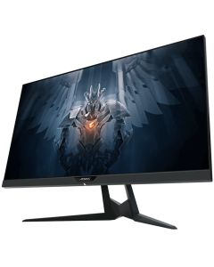 MONITOR GAMING GIGABYTE AORUS FI27QP-EK 27" 2560 X 1440 ELED/IPS