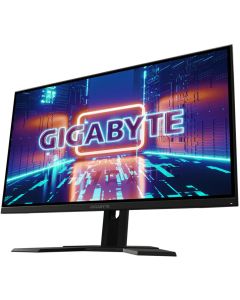 MONITOR GAMING GIGABYTE G27Q-EK 27" 2560x1440 QHD
