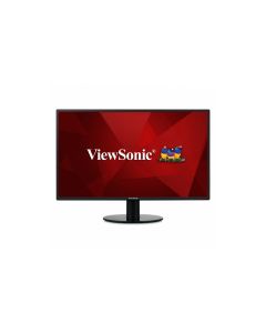 MONITOR VIEWSONIC VA2719-2K-SMHD 27" IPS WQHD HDMI DP ALTAVOCES