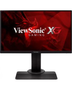 MONITOR VIEWSONIC XG2705 27" IPS FHD 144HZ 1MS HDMI GAMING