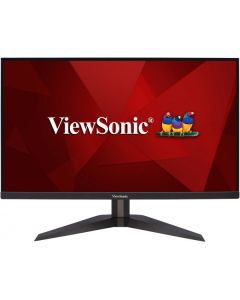 MONITOR VIEWSONIC VX2758-P-MHD 27" FHD DP HDMI 1MS 144HZ ALTAVOCES GAMING