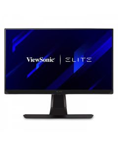 MONITOR VIEWSONIC XG270 27" IPS FHD HDMI DP USB 240HZ ALTAVOCES GAMING