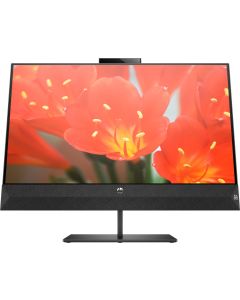 MONITOR HP 27 PAVILION 27" IPS 1920x1080 5MS HDMI DP USB ULTRASLIM NEGRO